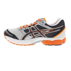 Tênis Asics Gel Pulse 5 – Masculino - Foto 5