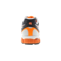Tênis Asics Gel Pulse 5 – Masculino - Foto 7