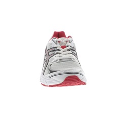 Tênis Asics Patriot 6 T3G5N - Feminino - Foto 2
