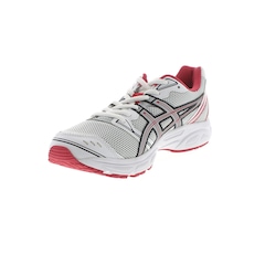 Tênis Asics Patriot 6 T3G5N - Feminino - Foto 3