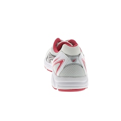 Tênis Asics Patriot 6 T3G5N - Feminino - Foto 6