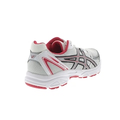 Tênis Asics Patriot 6 T3G5N - Feminino - Foto 7