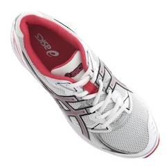 Tênis Asics Patriot 6 T3G5N - Feminino - Foto 8