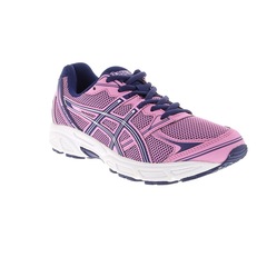 Tênis Asics Patriot 6 T3G5N - Feminino - Foto 2