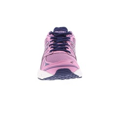 Tênis Asics Patriot 6 T3G5N - Feminino - Foto 3