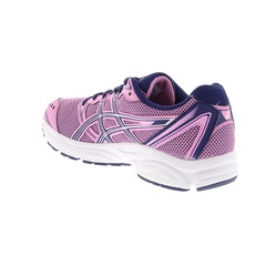 Tênis Asics Patriot 6 T3G5N - Feminino - Foto 6