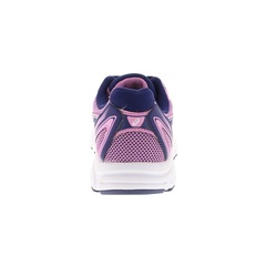 Tênis Asics Patriot 6 T3G5N - Feminino - Foto 7