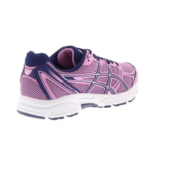 Tênis Asics Patriot 6 T3G5N - Feminino - Foto 8