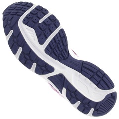 Tênis Asics Patriot 6 T3G5N - Feminino - Foto 10