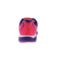 Tênis Olympikus Maxim – Feminino - Foto 7