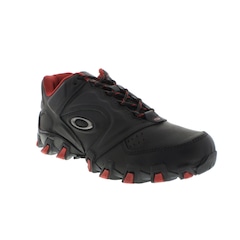 Tênis Oakley Teeth Arctec - Masculino - Foto 2