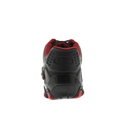 Tênis Oakley Teeth Arctec - Masculino - Foto 7
