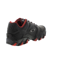 Tênis Oakley Teeth Arctec - Masculino - Foto 8