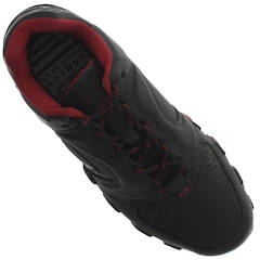 Tênis Oakley Teeth Arctec - Masculino - Foto 9