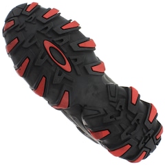 Tênis Oakley Teeth Arctec - Masculino - Foto 10