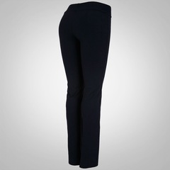 Calça Bailarina Rainha New - Feminina - Foto 2