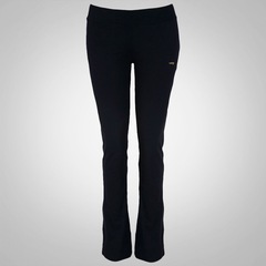 Calça Bailarina Rainha New - Feminina - Foto 3
