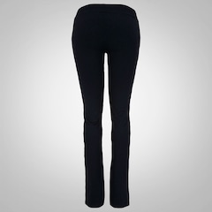 Calça Bailarina Rainha New - Feminina - Foto 4