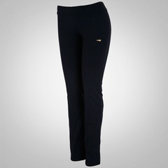 Calça Bailarina Rainha New - Feminina - Foto 1