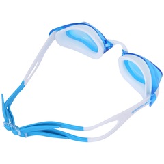 Óculos de Natação Speedo Xtreme - Adulto - Foto 2