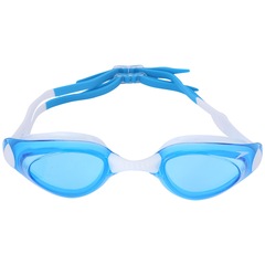 Óculos de Natação Speedo Xtreme - Adulto - Foto 3