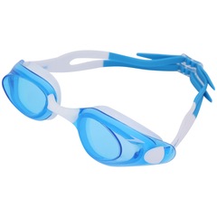 Óculos de Natação Speedo Xtreme - Adulto - Foto 1