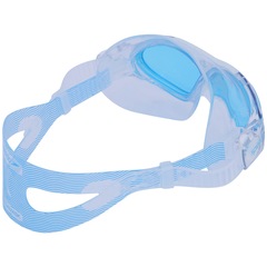 Óculos de Natação Speedo Ômega - Adulto - Foto 2