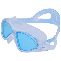 Óculos de Natação Speedo Ômega - Adulto - Foto 1