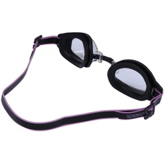 Óculos de Natação Speedo Freestyle 3.0 - Adulto - Foto 2
