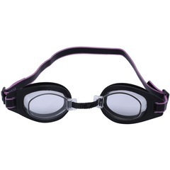 Óculos de Natação Speedo Freestyle 3.0 - Adulto - Foto 3