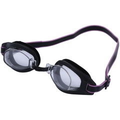Óculos de Natação Speedo Freestyle 3.0 - Adulto - Foto 1