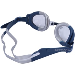 Óculos de Natação Speedo Bolt - Adulto - Foto 2