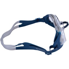 Óculos de Natação Speedo Bolt - Adulto - Foto 3