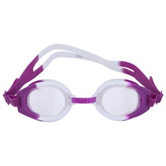 Óculos de Natação Speedo Bolt - Adulto - Foto 3