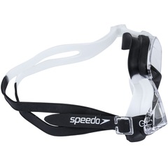 Óculos de Natação Speedo Glypse - Adulto - Foto 4