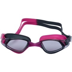 Óculos de Natação Speedo Glypse - Adulto - Foto 3