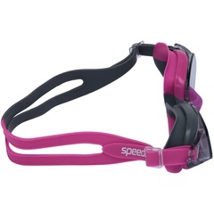 Óculos de Natação Speedo Glypse - Adulto - Foto 4