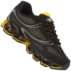 Tênis Olympikus Champion 43298966 - Masculino - Foto 1