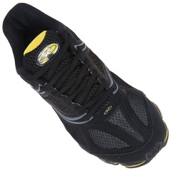 Tênis Olympikus Champion 43298966 - Masculino - Foto 2