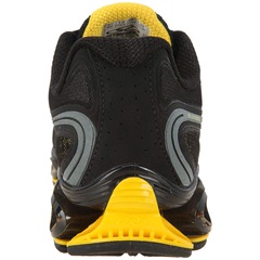 Tênis Olympikus Champion 43298966 - Masculino - Foto 3