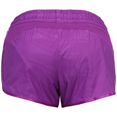 Short Puma Tp Woven – Feminino - Foto 7