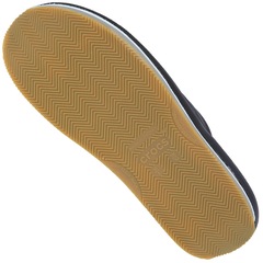 Chinelo Crocs Retro Flip Flop - Feminino - Foto 3