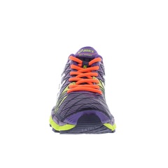 Tênis Asics Gel Kinsei 5 - Feminino - Foto 3