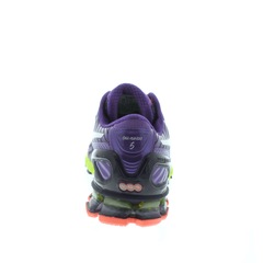 Tênis Asics Gel Kinsei 5 - Feminino - Foto 7