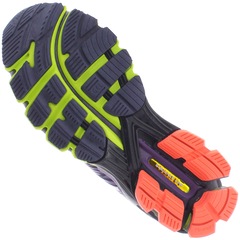 Tênis Asics Gel Kinsei 5 - Feminino - Foto 10