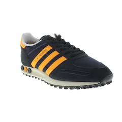 Tenis adidas Originals La Trainer - Masculino - Foto 2