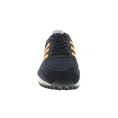 Tenis adidas Originals La Trainer - Masculino - Foto 3
