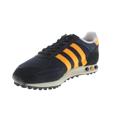 Tenis adidas Originals La Trainer - Masculino - Foto 4