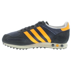 Tenis adidas Originals La Trainer - Masculino - Foto 5