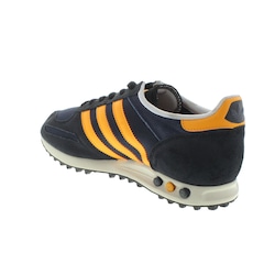 Tenis adidas Originals La Trainer - Masculino - Foto 6